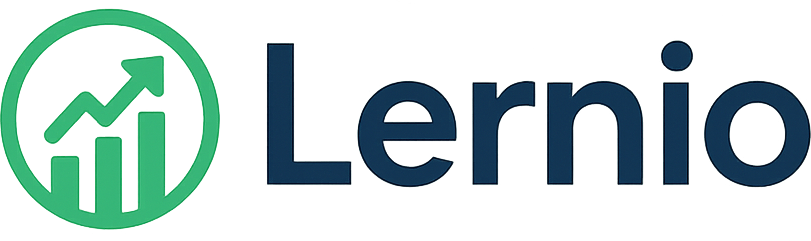 Lernio